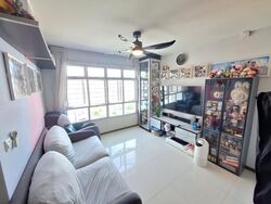 Blk 186B Fengshan Greenville (Bedok), HDB 4 Rooms #518874401